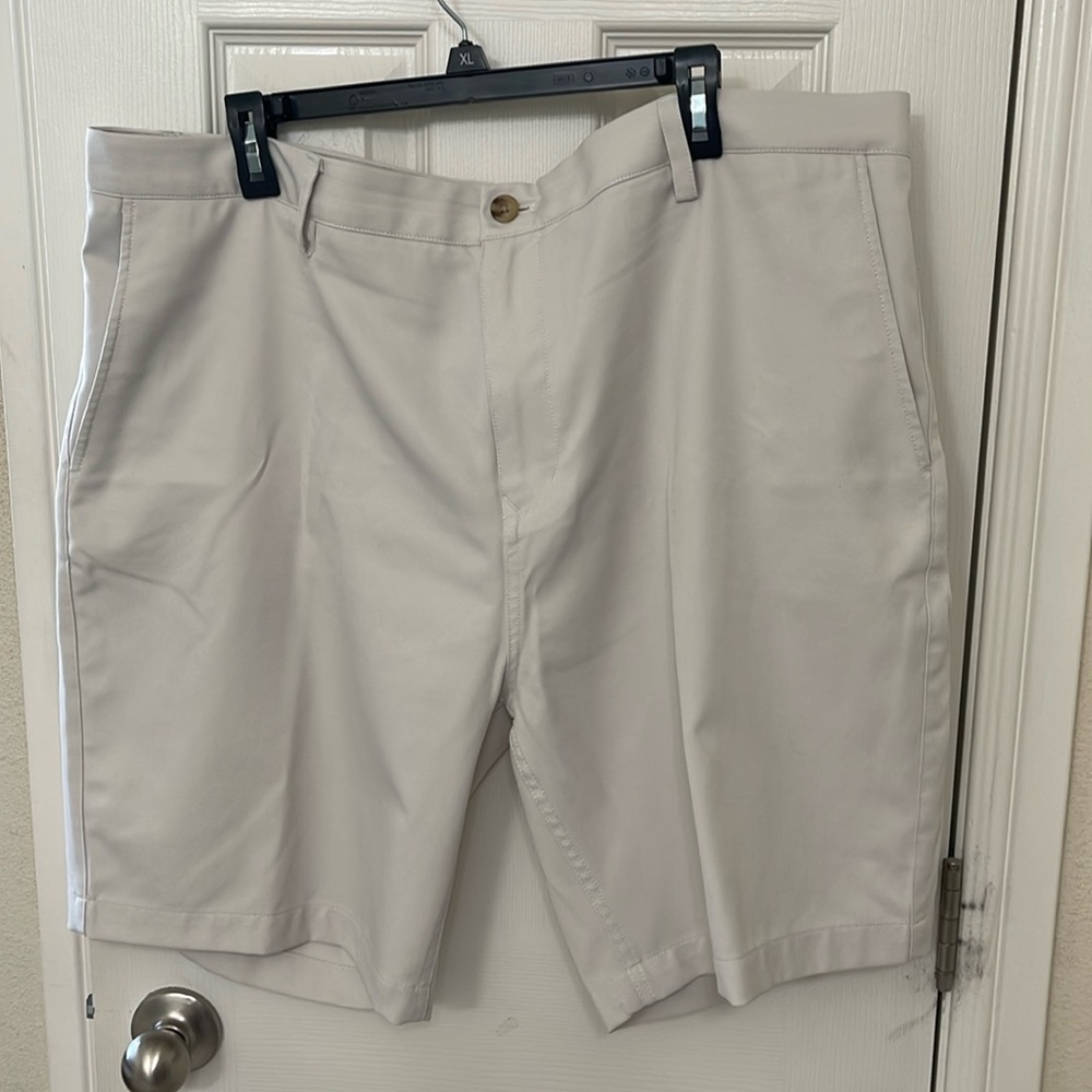 Men's Vineyard Vines Links Shorts Sz 42